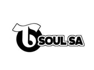 T Soul SA, White-Tee & Pablo – Jumbo