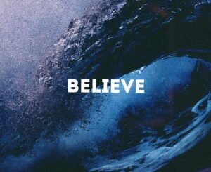 The Expendables SA – Believe