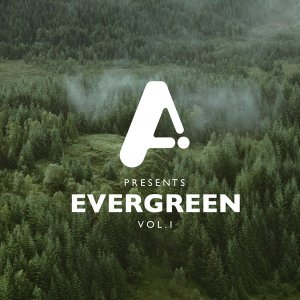 VA – Evergreen Vol.1