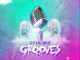 Various Artists – Open Mic Grooves