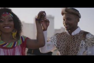 Zanda Zakuza – Awuyazi Oyifunayo ft. Bongo Beats
