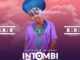 Zeenger Migadi – Intombi Yom Zulu (feat. Nhlakanipho Nzama)