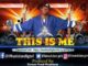 7 cross – This Is Me