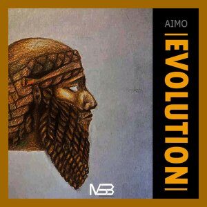 Aimo – Evolution