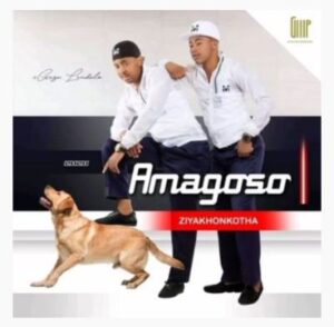 Amagoso – Lala Malume