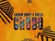 Arrow Bwoy – Chobo Ft. Dufla