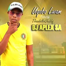 DJ Aplex – UQobo Lwam Ft. ThandoNoChubby