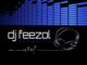 DJ FeezoL – Dr’s In The House Mix (30.01.2021)