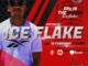 DJ Ice Flake – Drs In The House Goodhope FM Mix