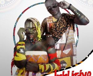DJ Musique – Inhliziyo (feat. Artchild Africa)