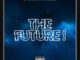 DJ Natie x DJ Diego – The Future