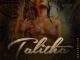 DJ SK – Talitha (feat. Sean Pablo & Presley SA)