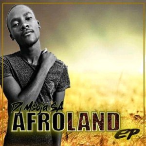 Dj Msoja SA – Planet Afro (feat. Pablo SA)