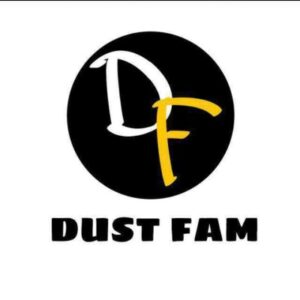 Dust Fam – Liizeka (Vocal Mix) Ft. Mahamba Rec, Shakesho & General Dust