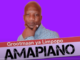 Grootmaan ya Limpopo – Amapiano
