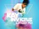 Kay Invictus – Birthday Mix