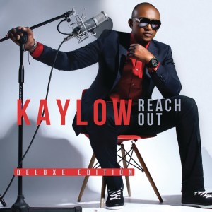 Kaylow – Reach Out (Deluxe Edition) (Album 2015)
