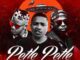 King Deetoy, Kabza DE Small & DJ Maphorisa – Petle Petle