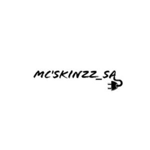 Mc’SkinZz_SA – Six To Six (Underground Mix)