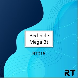 Mega BT – Bed Side