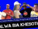 Mr B Line, Captain Maclizo, Prodigy, Prudy & Paul wa Bolobedu – Bjalwa bja Khesotho (Original Mix)