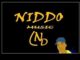 Niddo – Emaphupheni Ft. Seykho