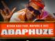 Ntosh Gazi – ABAPHUZE (feat. Mapara A Jazz)