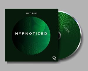 Nuf DeE – Hypnotized