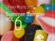 Ohyea Muziq – Summer Sampler Vol. 6