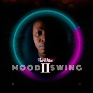 PureVibe – Mood II Swing