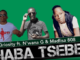 Qriosity – Haba Tsebe Ft. N’wana G & Madlisa 808 (Official Audio)