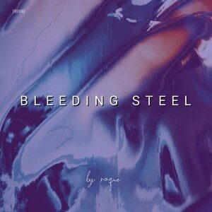 Roque – Bleeding Steel (Original Mix)