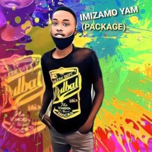 EP: SoRa Da DJ – Imizamo Yam Package
