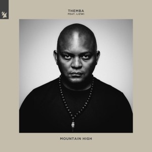 THEMBA feat. Lizwi – Mountain High (Extended Mix)