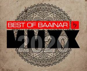 VA – Best Of Baainar 2020