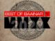 VA – Best Of Baainar 2020