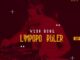 Vida-Soul – Limpopo Ruler
