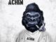 ACHIM – King Kong