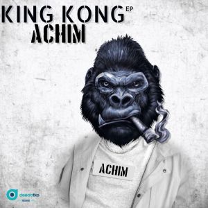 ACHIM – King Kong
