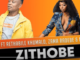 Achim – Zithobe Ft. Rethabile Khumalo x Zama Radebe & MorumbaAchim – Zithobe Ft. Rethabile Khumalo x Zama Radebe & Morumba