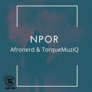 AfroNerd – Npor (feat. TorQue MuziQ)