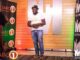 Bantu Elements – Metro FM Mix (29th March)