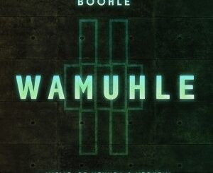 Boohle – Wamuhle Ft. Njelic, Ntokzin & De Mthuda