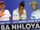 Boszhappyboy – Ba Nhloya Ft. Lenistobujwa & Lesika The Pro