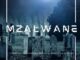 Comado – Mzalwane (feat. Mthandazo Gatya, DJ MANZO SA & Aflat)
