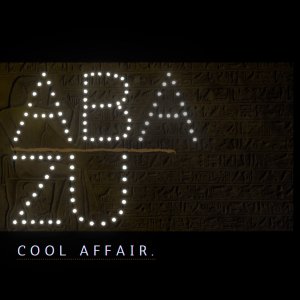 Cool Affair – ABA ZU
