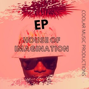 Coolar – House of Imagination