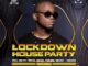 Culoe De Song Lockdown House Party (5th March 2021)