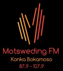 DJ Ace – Motsweding FM (Special Edition Mix)