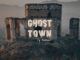 DJ Bonus – Ghost Town (Original Mix)